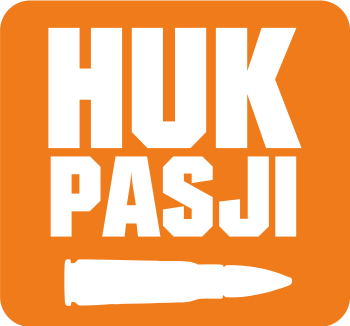 Egzamin WPA