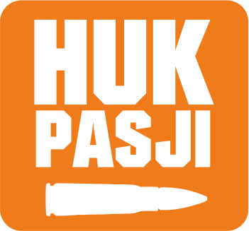Egzamin WPA